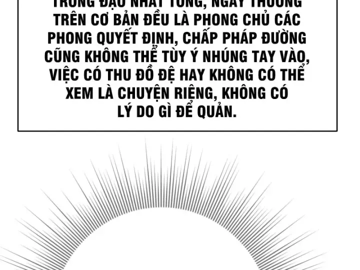 Xuyên Không Tới Tu Tiên Giới Làm Trù Thần Chap 90 - Next Chap 91