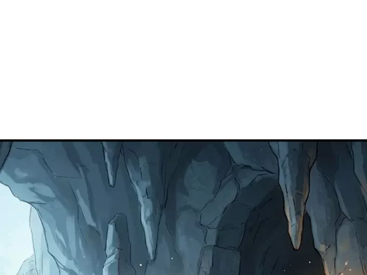 Xuyên Không Tới Tu Tiên Giới Làm Trù Thần Chap 90 - Next Chap 91