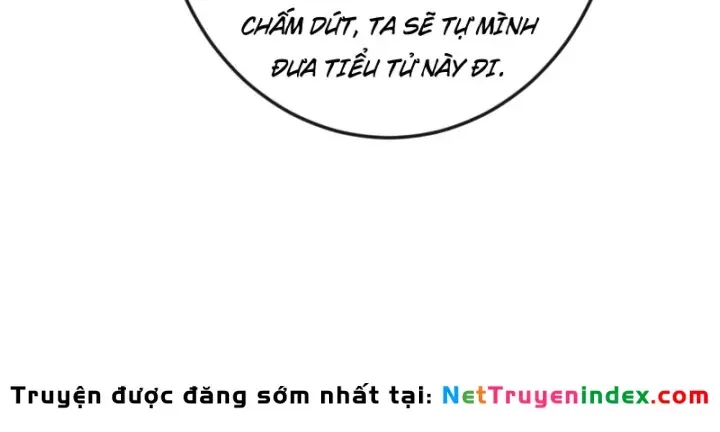 Xuyên Không Tới Tu Tiên Giới Làm Trù Thần Chap 90 - Next Chap 91