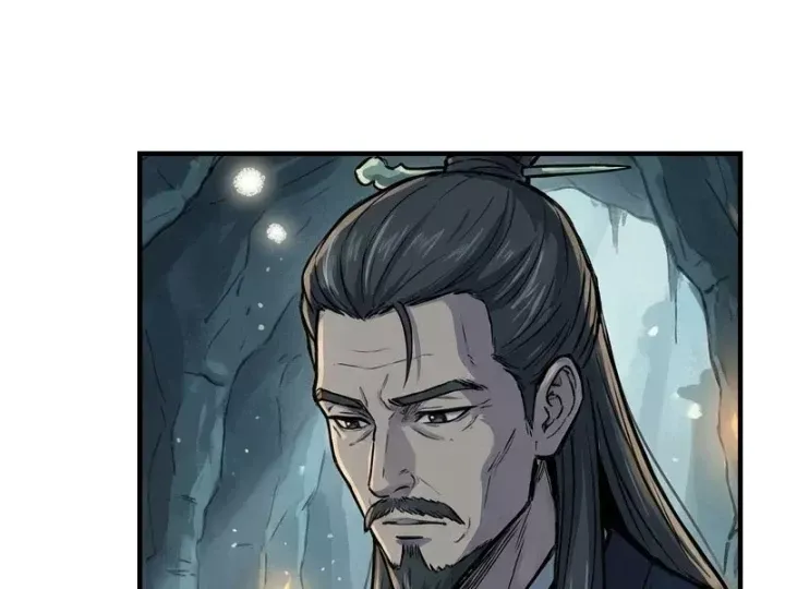 Xuyên Không Tới Tu Tiên Giới Làm Trù Thần Chap 90 - Next Chap 91