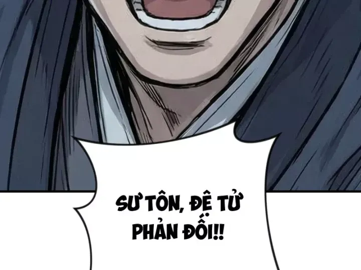 Xuyên Không Tới Tu Tiên Giới Làm Trù Thần Chap 90 - Next Chap 91