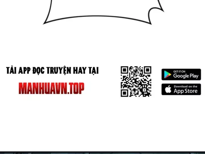 Xuyên Không Tới Tu Tiên Giới Làm Trù Thần Chap 90 - Next Chap 91