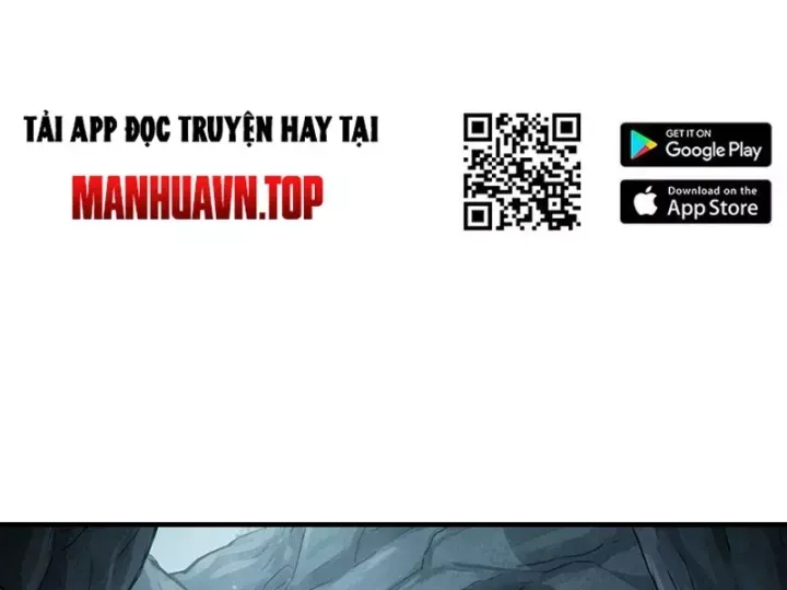 Xuyên Không Tới Tu Tiên Giới Làm Trù Thần Chap 90 - Next Chap 91