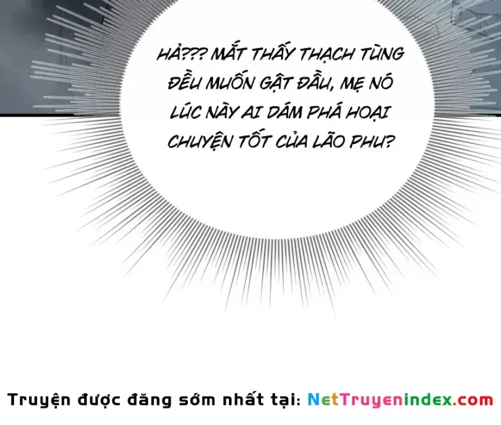 Xuyên Không Tới Tu Tiên Giới Làm Trù Thần Chap 90 - Next Chap 91