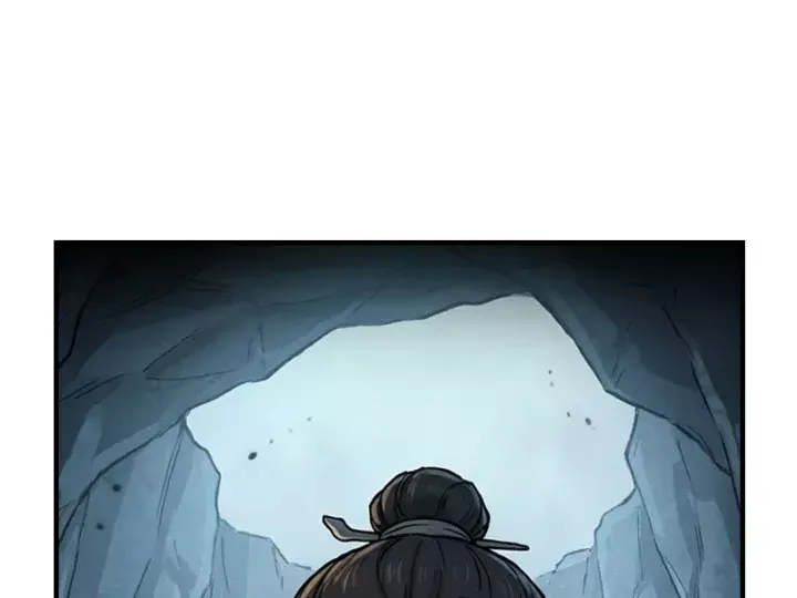 Xuyên Không Tới Tu Tiên Giới Làm Trù Thần Chap 90 - Next Chap 91