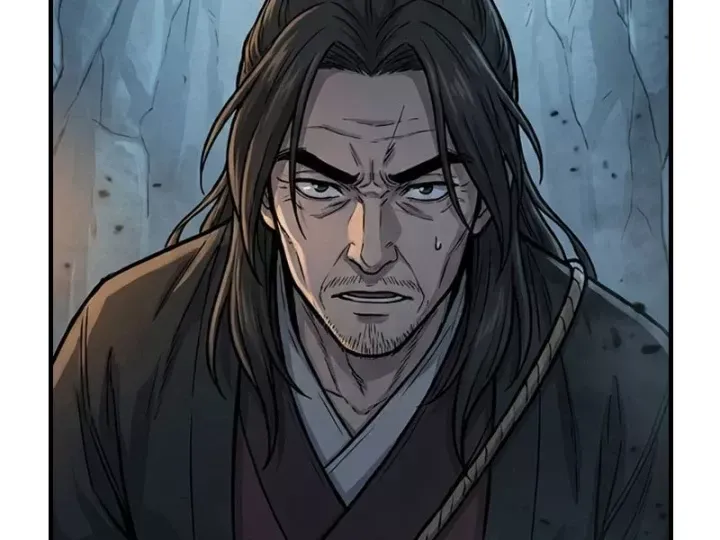 Xuyên Không Tới Tu Tiên Giới Làm Trù Thần Chap 90 - Next Chap 91