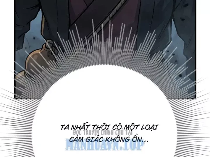 Xuyên Không Tới Tu Tiên Giới Làm Trù Thần Chap 90 - Next Chap 91