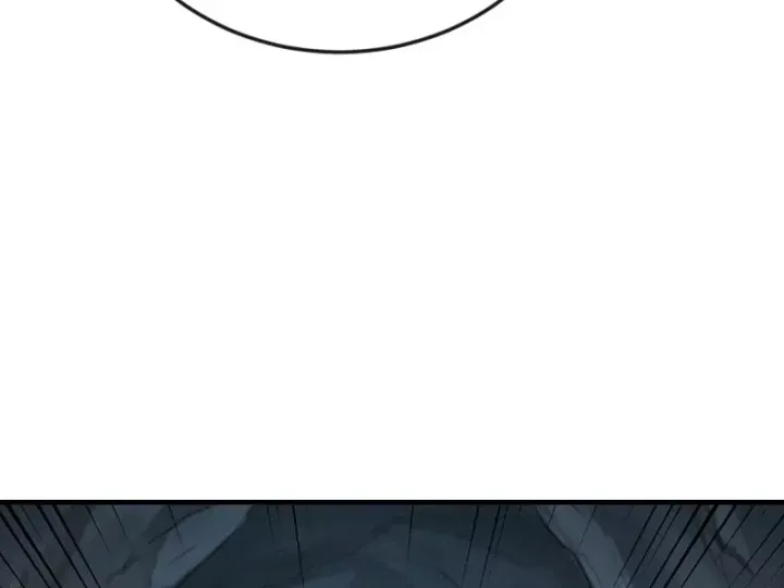 Xuyên Không Tới Tu Tiên Giới Làm Trù Thần Chap 90 - Next Chap 91