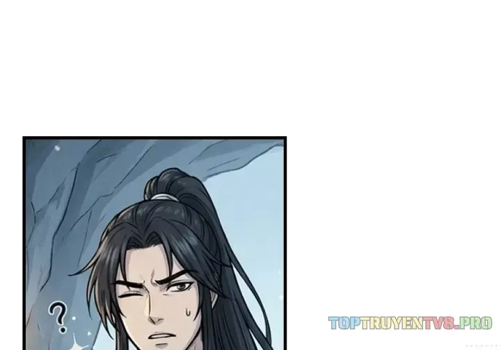 Xuyên Không Tới Tu Tiên Giới Làm Trù Thần Chap 91 - Next Chap 92