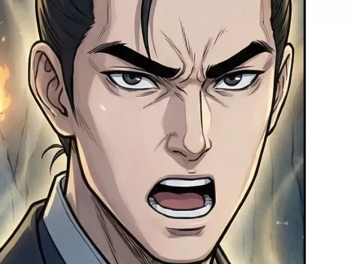 Xuyên Không Tới Tu Tiên Giới Làm Trù Thần Chap 91 - Next Chap 92