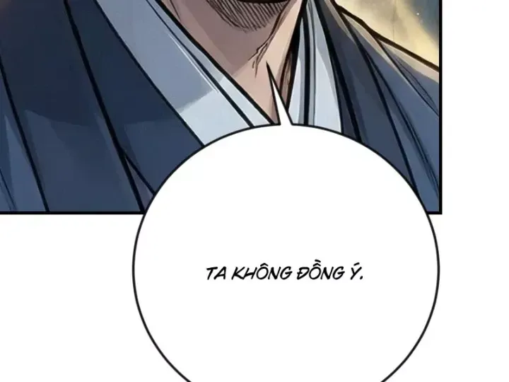 Xuyên Không Tới Tu Tiên Giới Làm Trù Thần Chap 91 - Next Chap 92