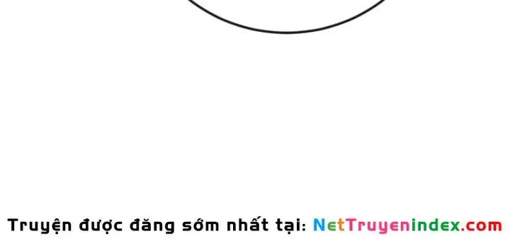 Xuyên Không Tới Tu Tiên Giới Làm Trù Thần Chap 91 - Next Chap 92