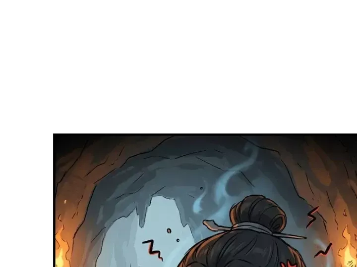 Xuyên Không Tới Tu Tiên Giới Làm Trù Thần Chap 91 - Next Chap 92