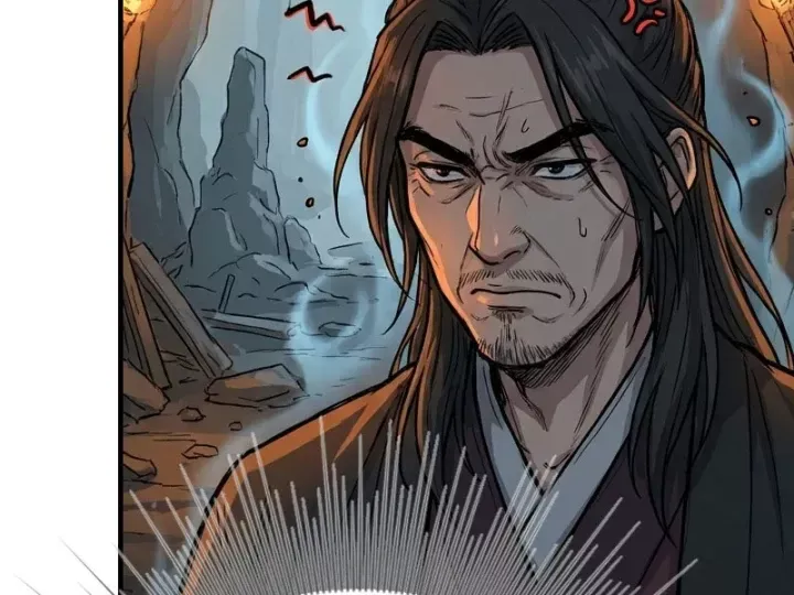 Xuyên Không Tới Tu Tiên Giới Làm Trù Thần Chap 91 - Next Chap 92