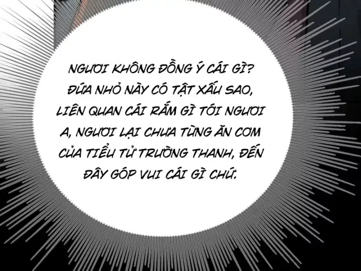 Xuyên Không Tới Tu Tiên Giới Làm Trù Thần Chap 91 - Next Chap 92