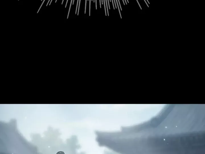 Xuyên Không Tới Tu Tiên Giới Làm Trù Thần Chap 91 - Next Chap 92