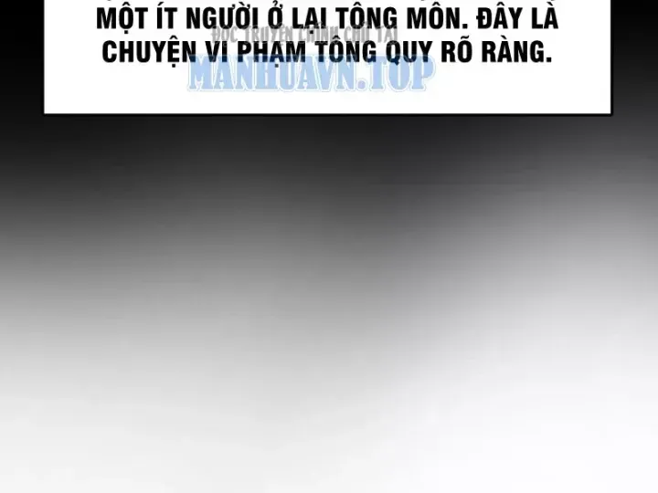 Xuyên Không Tới Tu Tiên Giới Làm Trù Thần Chap 91 - Next Chap 92