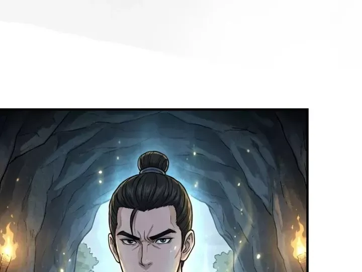 Xuyên Không Tới Tu Tiên Giới Làm Trù Thần Chap 91 - Next Chap 92