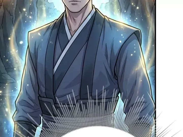 Xuyên Không Tới Tu Tiên Giới Làm Trù Thần Chap 91 - Next Chap 92