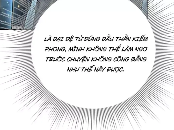 Xuyên Không Tới Tu Tiên Giới Làm Trù Thần Chap 91 - Next Chap 92