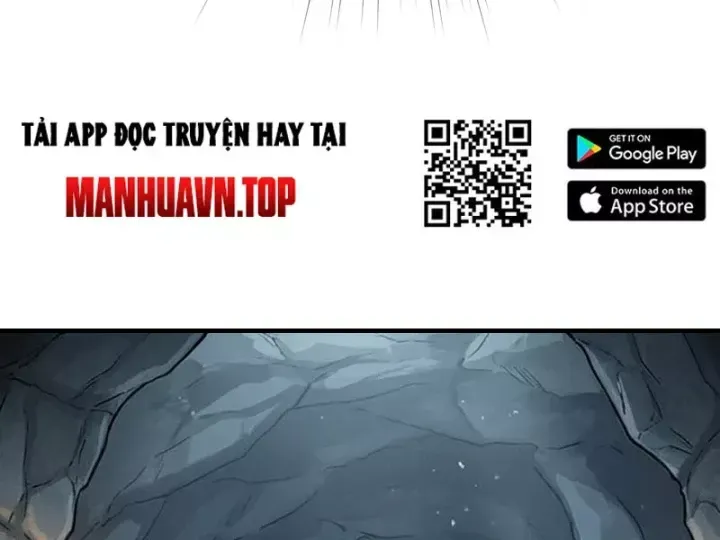 Xuyên Không Tới Tu Tiên Giới Làm Trù Thần Chap 91 - Next Chap 92