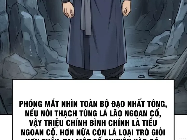 Xuyên Không Tới Tu Tiên Giới Làm Trù Thần Chap 91 - Next Chap 92