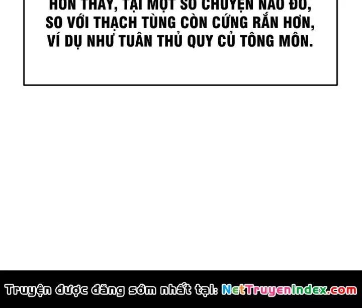 Xuyên Không Tới Tu Tiên Giới Làm Trù Thần Chap 91 - Next Chap 92