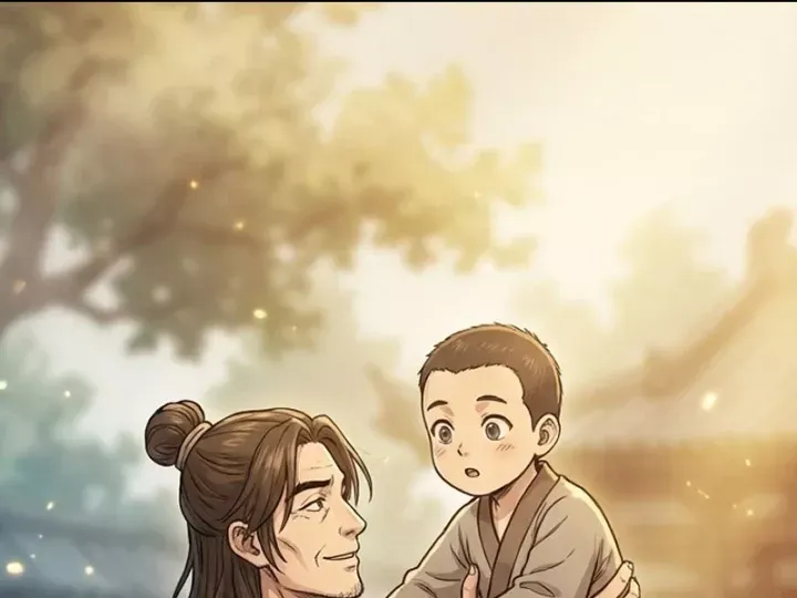 Xuyên Không Tới Tu Tiên Giới Làm Trù Thần Chap 91 - Next Chap 92