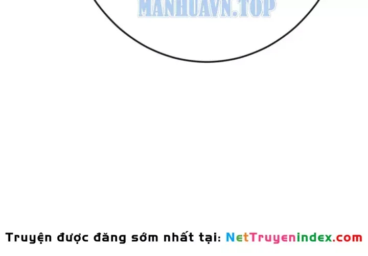 Xuyên Không Tới Tu Tiên Giới Làm Trù Thần Chap 91 - Next Chap 92