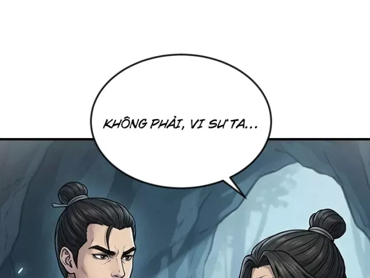 Xuyên Không Tới Tu Tiên Giới Làm Trù Thần Chap 91 - Next Chap 92