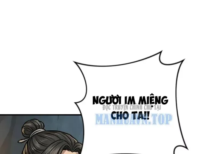 Xuyên Không Tới Tu Tiên Giới Làm Trù Thần Chap 91 - Next Chap 92