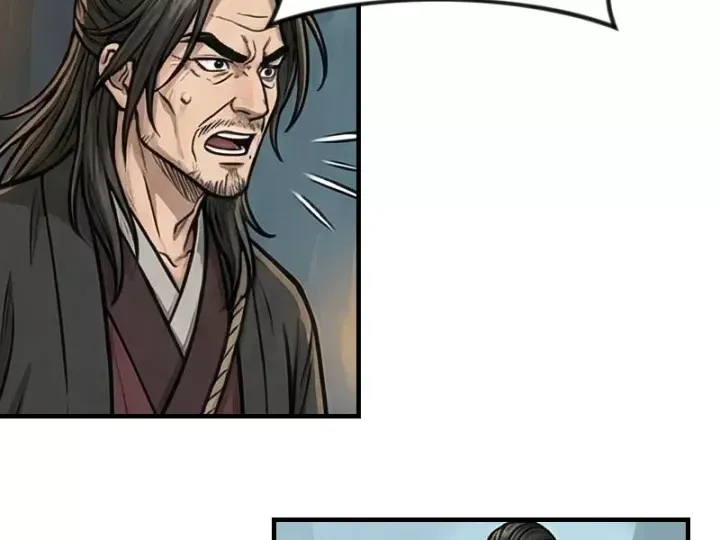 Xuyên Không Tới Tu Tiên Giới Làm Trù Thần Chap 91 - Next Chap 92