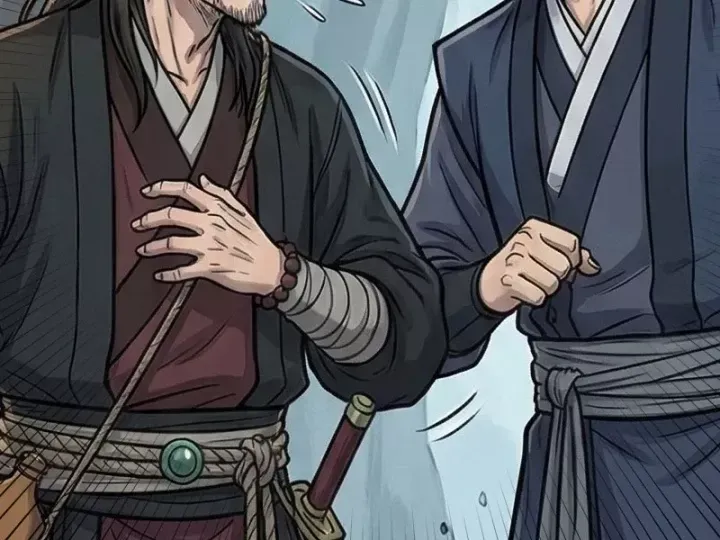 Xuyên Không Tới Tu Tiên Giới Làm Trù Thần Chap 91 - Next Chap 92