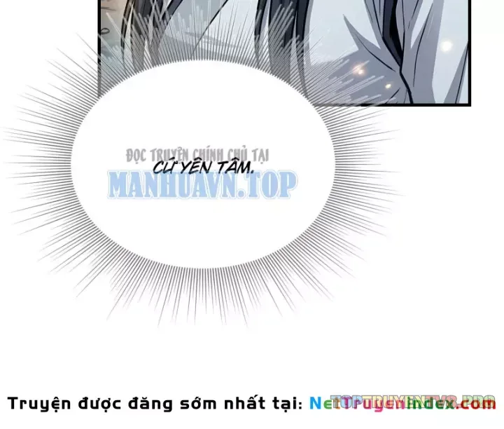 Xuyên Không Tới Tu Tiên Giới Làm Trù Thần Chap 91 - Next Chap 92