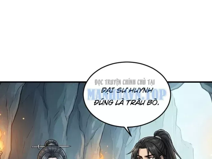 Xuyên Không Tới Tu Tiên Giới Làm Trù Thần Chap 91 - Next Chap 92