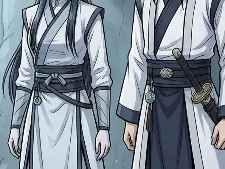 Xuyên Không Tới Tu Tiên Giới Làm Trù Thần Chap 91 - Next Chap 92