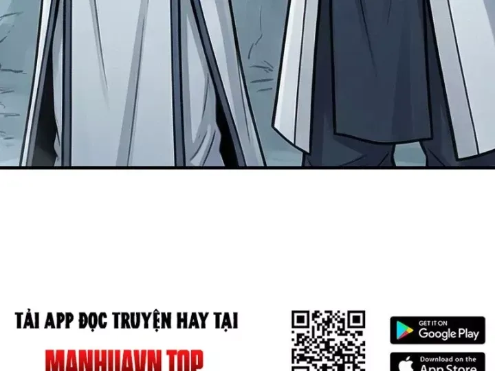 Xuyên Không Tới Tu Tiên Giới Làm Trù Thần Chap 91 - Next Chap 92