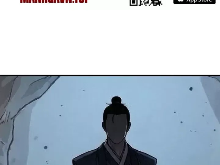 Xuyên Không Tới Tu Tiên Giới Làm Trù Thần Chap 91 - Next Chap 92
