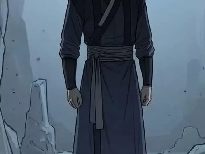 Xuyên Không Tới Tu Tiên Giới Làm Trù Thần Chap 91 - Next Chap 92