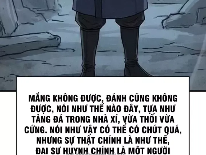 Xuyên Không Tới Tu Tiên Giới Làm Trù Thần Chap 91 - Next Chap 92