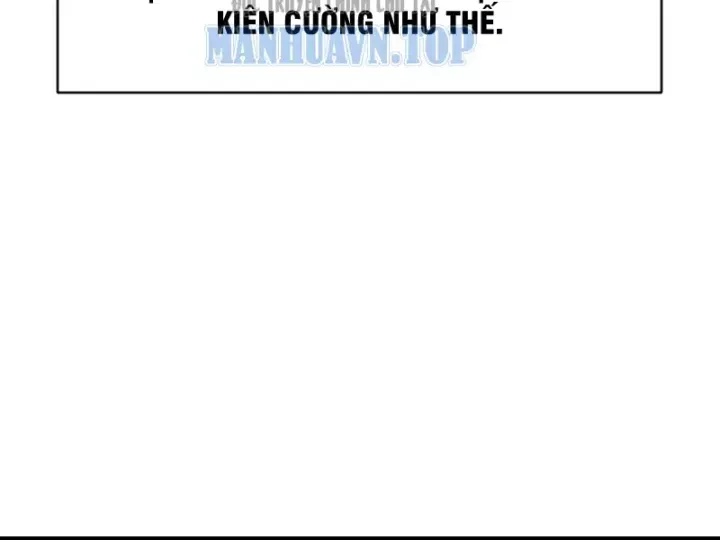 Xuyên Không Tới Tu Tiên Giới Làm Trù Thần Chap 91 - Next Chap 92