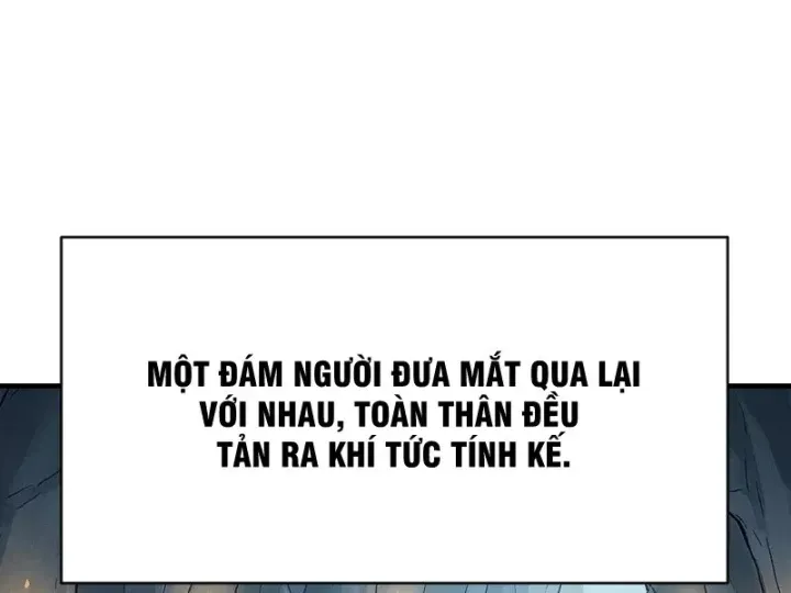 Xuyên Không Tới Tu Tiên Giới Làm Trù Thần Chap 91 - Next Chap 92