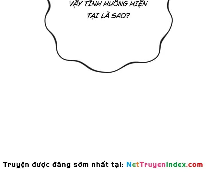 Xuyên Không Tới Tu Tiên Giới Làm Trù Thần Chap 91 - Next Chap 92