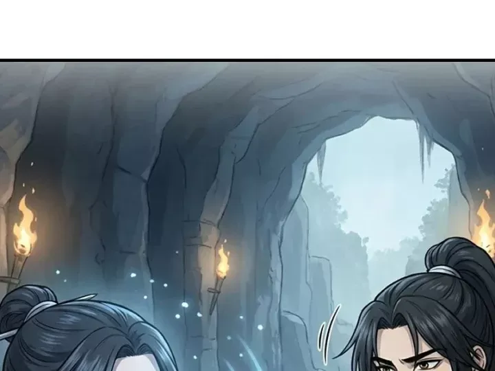 Xuyên Không Tới Tu Tiên Giới Làm Trù Thần Chap 91 - Next Chap 92