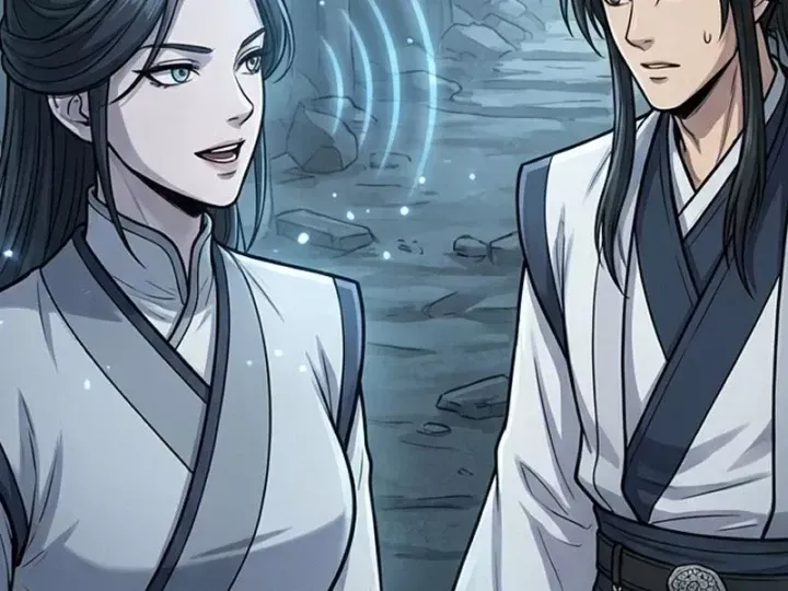 Xuyên Không Tới Tu Tiên Giới Làm Trù Thần Chap 91 - Next Chap 92