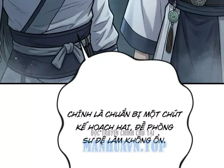 Xuyên Không Tới Tu Tiên Giới Làm Trù Thần Chap 91 - Next Chap 92