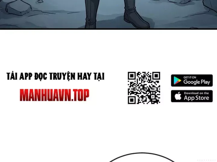 Xuyên Không Tới Tu Tiên Giới Làm Trù Thần Chap 91 - Next Chap 92