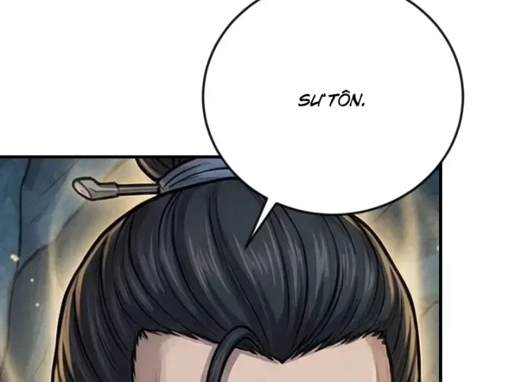 Xuyên Không Tới Tu Tiên Giới Làm Trù Thần Chap 91 - Next Chap 92