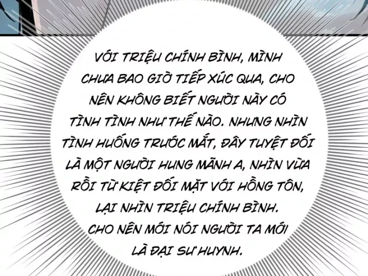 Xuyên Không Tới Tu Tiên Giới Làm Trù Thần Chap 92 - Next Chap 93
