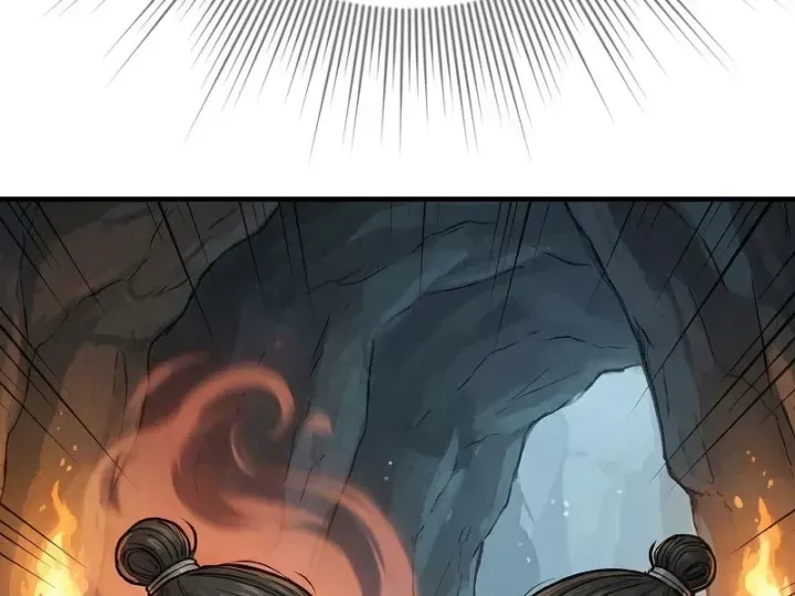 Xuyên Không Tới Tu Tiên Giới Làm Trù Thần Chap 92 - Next Chap 93